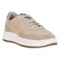 Tenis-Casual-Creme-Denim-Drake-Pulse-|-Democrata-Tamanho--39---Cor--OFF-WHITE-0